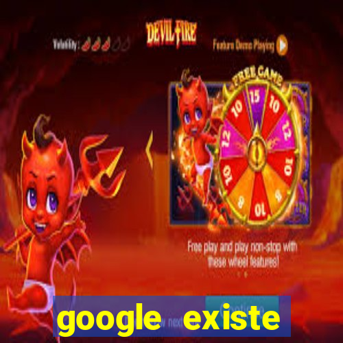 google existe melancia azul